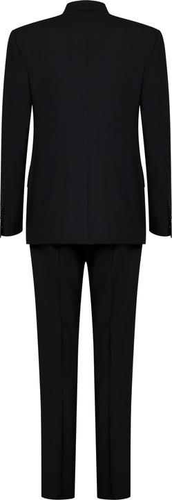 Actual product image Tom Ford Dresses Black (46)