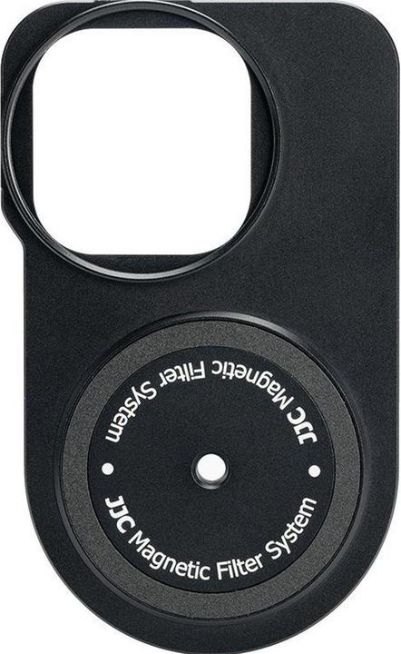 Produktbild JJC MFS IPM Magnetic Phone Filter Adapter