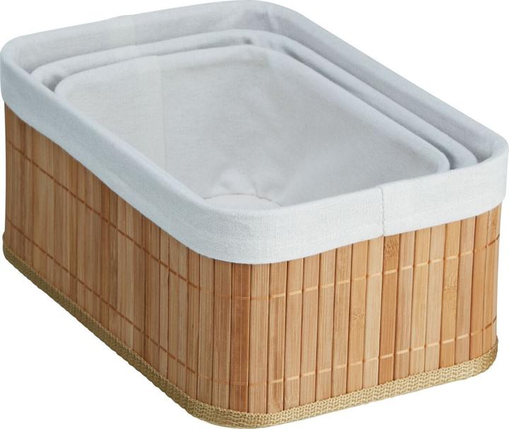 Immagine prodotto micasa Hayley (20 cm, 3x)