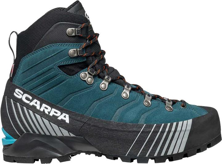 Produktbild Scarpa Ribelle CL HD (40)