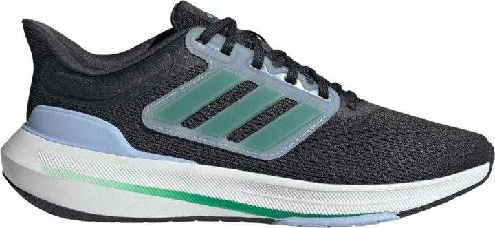 Produktbild Adidas Sneaker Ultrabounce (40.5)