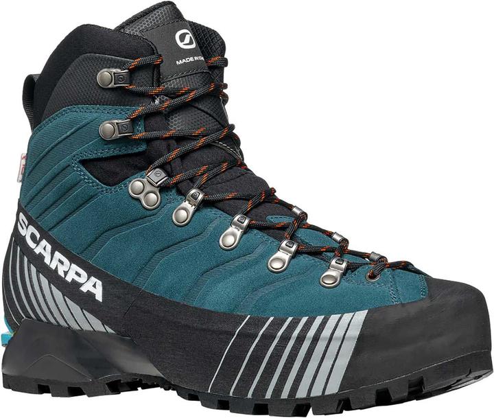 Produktbild Scarpa Ribelle CL HD (40)