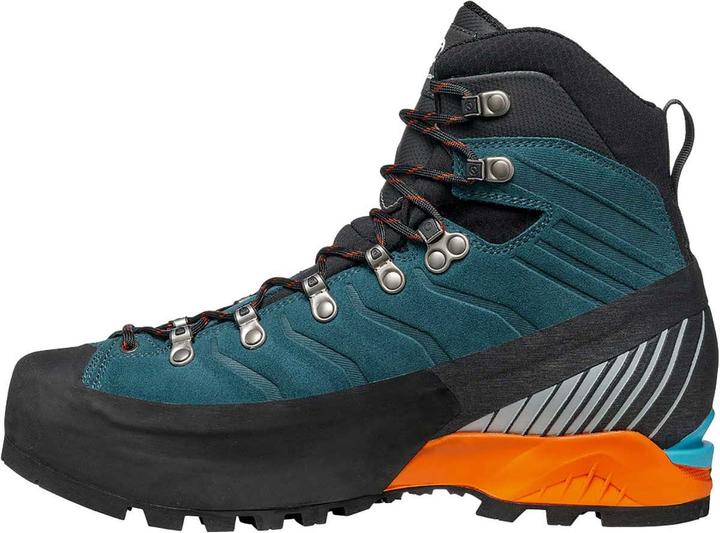 Produktbild Scarpa Ribelle CL HD (40)