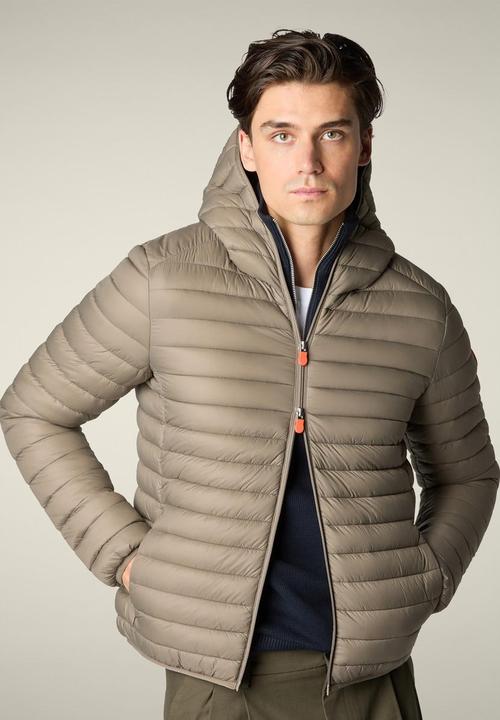 Produktbild Save the Duck Steppjacke (3XL)