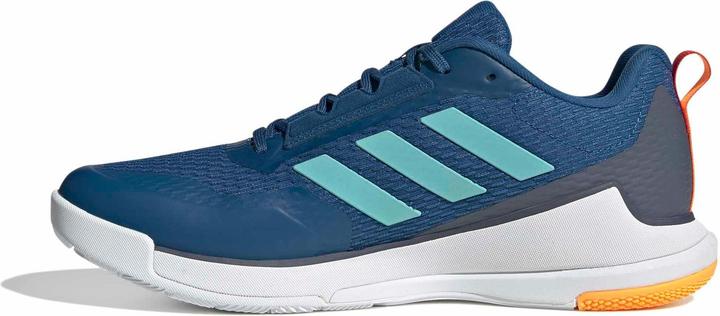 Produktbild Adidas Novaflight 2 M (44)