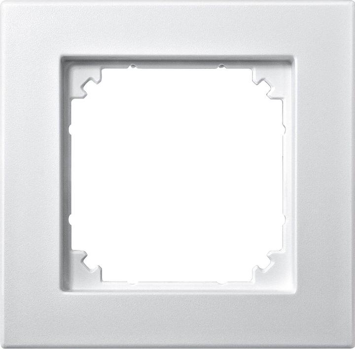Actual product image Elbro Frame