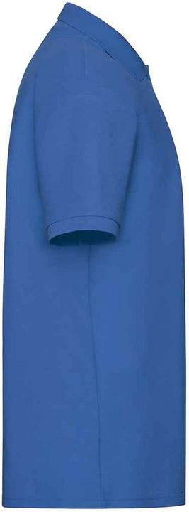 Immagine prodotto Fruit of the Loom Maglietta Polo Uomo (XXL)