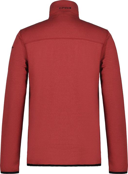 Produktbild Icepeak Berthold (M)