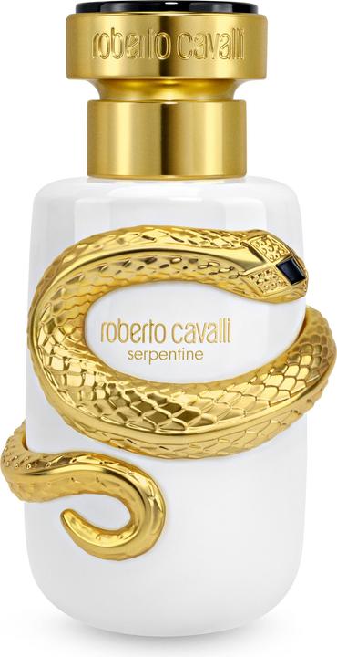 Image du produit Roberto Cavalli JRC25004B (Parfum, 50 ml)