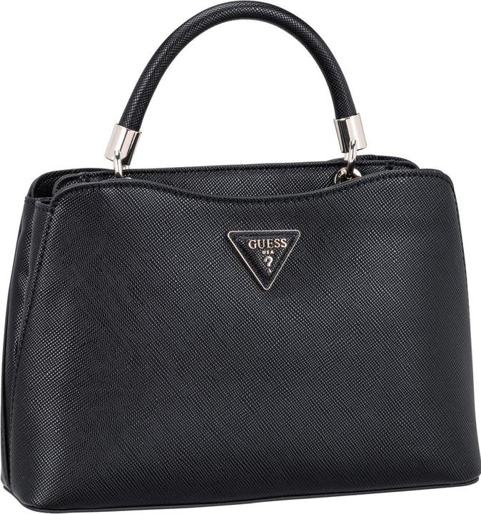 Immagine prodotto Guess Borsa a mano Gizele Compartment Satchel