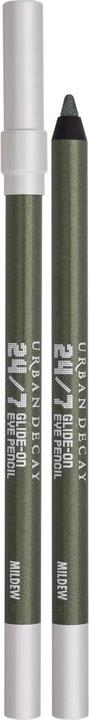 Actual product image Urban Decay 24/7 Glide-On Eye Pencil (Meekness)