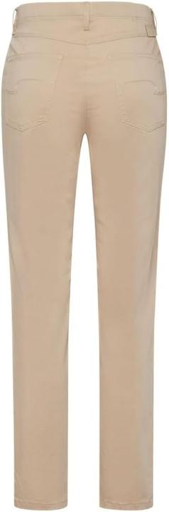 Immagine prodotto Raphaela Laura New (W34/L30)