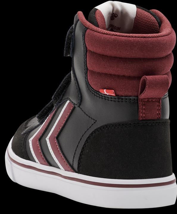 Immagine prodotto hummel Stadil Pro Jr (37)