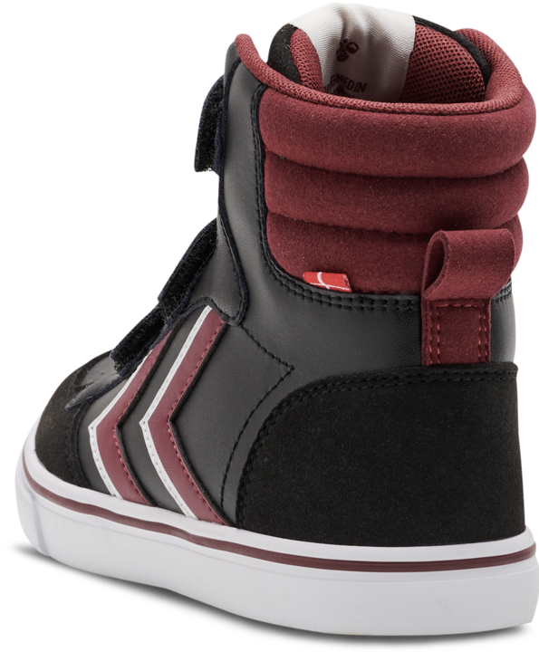 Produktbild hummel Stadil Pro Jr (37)