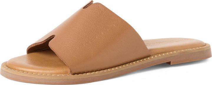 Actual product image Tamaris Milia (41)