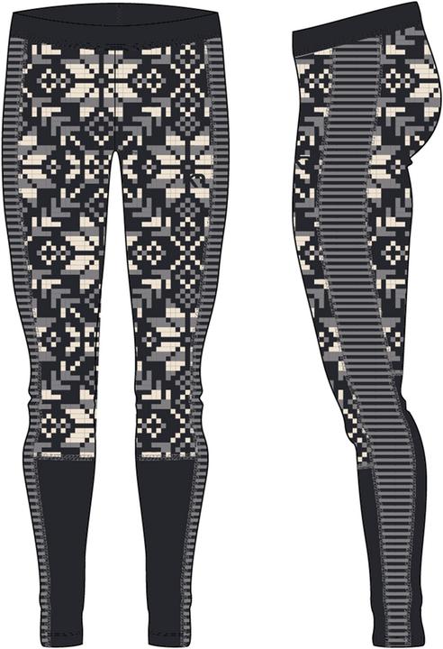 Produktbild Kari Traa Else Pant (M)