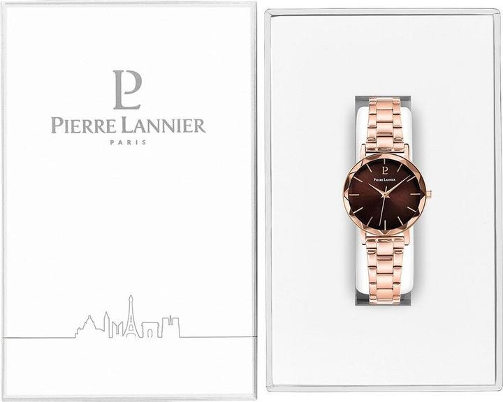 Produktbild Pierre Lannier 012P988