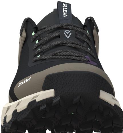 Produktbild Salewa Pedroc 2 Powertex Schuh (37)