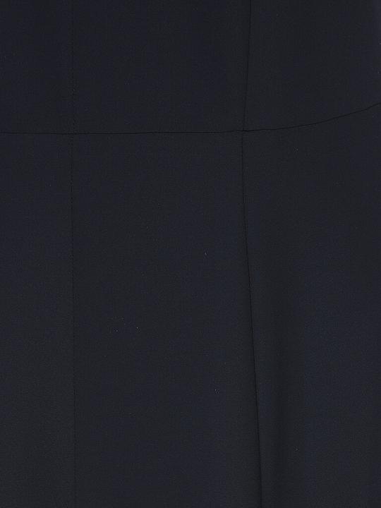 Image du produit Japan Tky Midikleid (M)