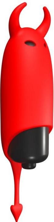 Produktbild Adrien Lastic Lastic Pocket Devol