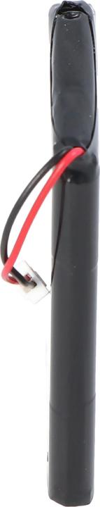 Immagine prodotto AccuCell Akku Garmin Quest