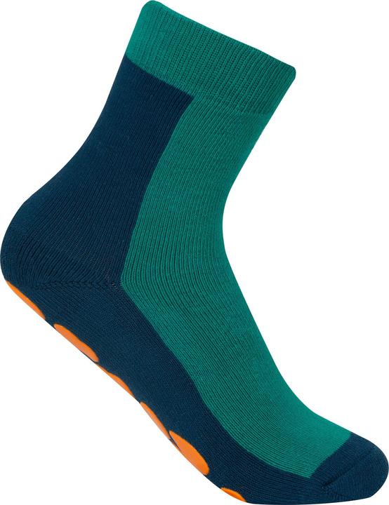 Produktbild Trollkids Anti Slip (27 - 30)