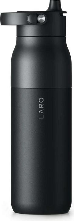 Larq PureVis 2 (1 l)