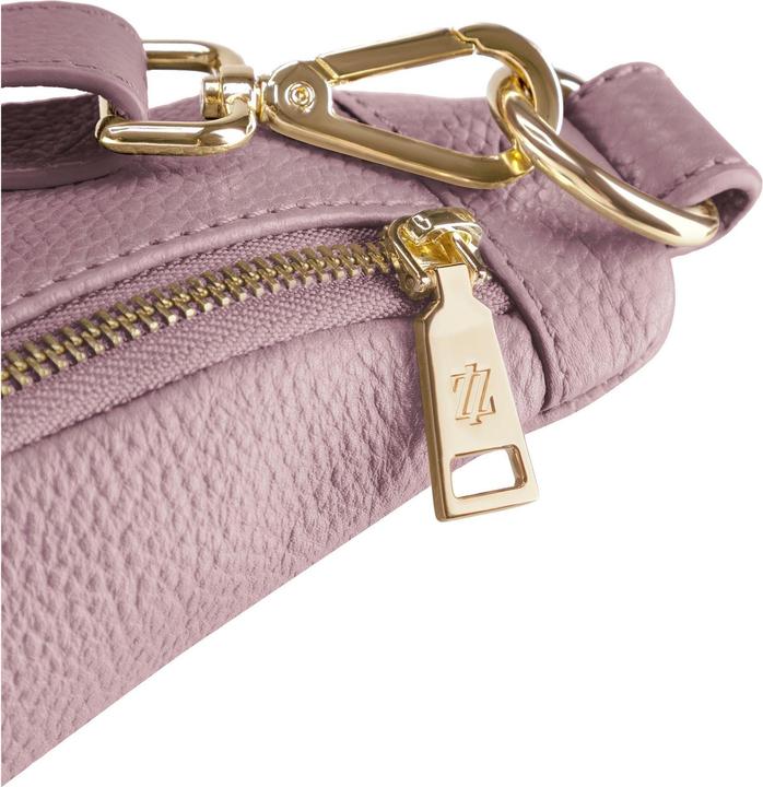 Immagine prodotto Lazarotti Bologna Cintura in pelle Borsa in pelle 31 cm