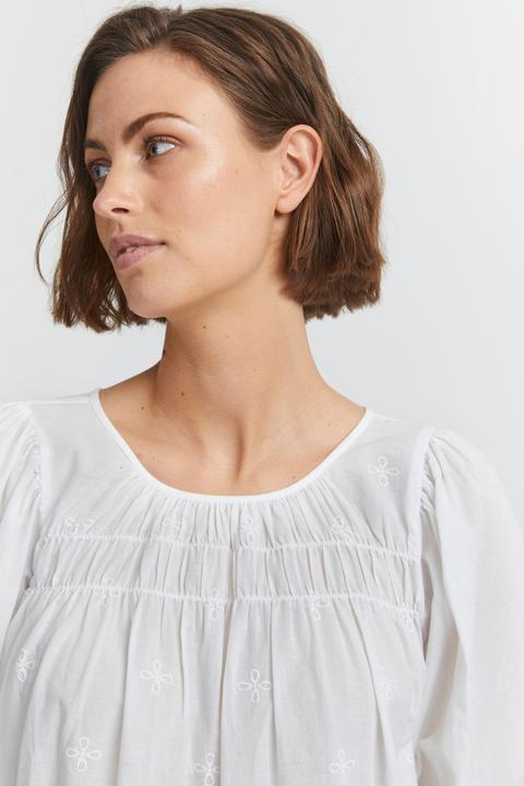 Produktbild Fransa FRANGI BL 1 20610643 (S)