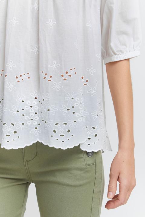 Produktbild Fransa FRANGI BL 1 20610643 (S)