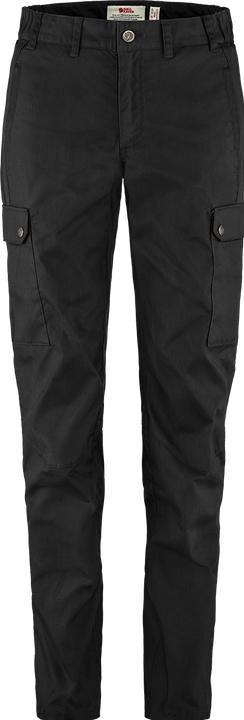 Produktbild Fjällräven Stina Hose (L, XL)