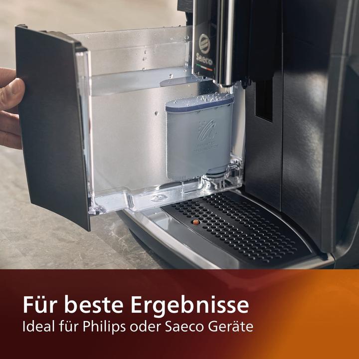 Image du produit Philips AquaClean CA6903/22