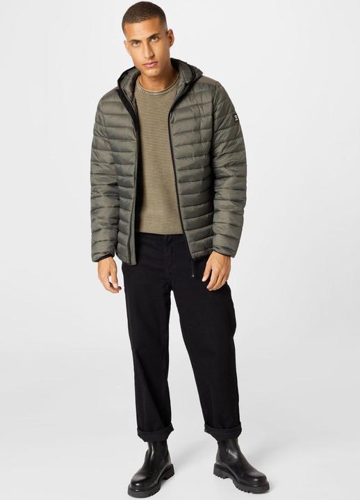 Actual product image Brunotti Talan Jacket (L)