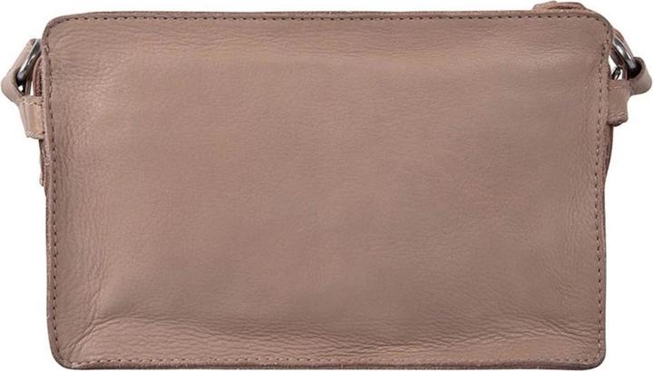 Immagine prodotto Cowboysbag Crossbody Merlin