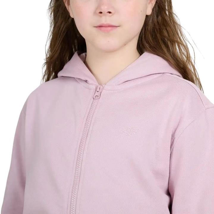 Image du produit 4F Junior-Sweatshirt (164)