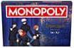 Actual product image Winning Moves Monopoly Jujutsu Kaisen (German)