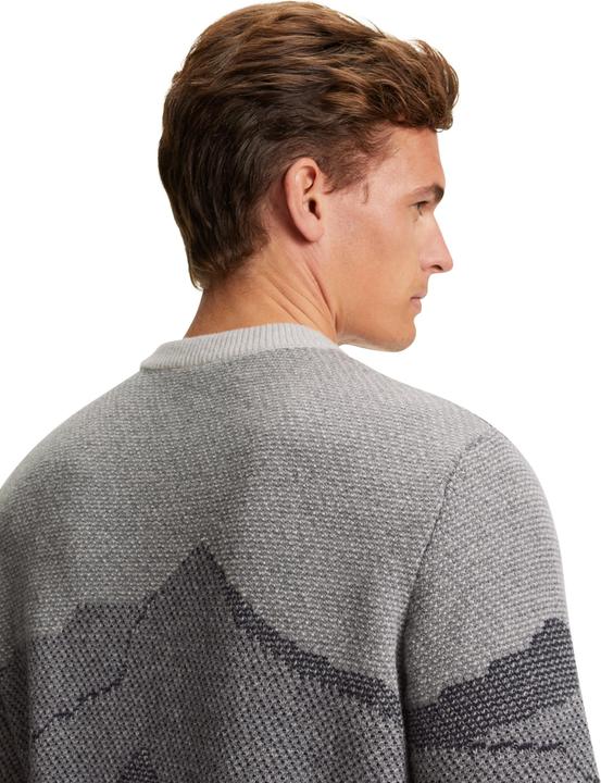 Produktbild Falke Pullover (XL)