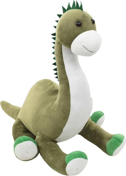 Actual product image vidaXL Dino Spielzeug (75 cm)