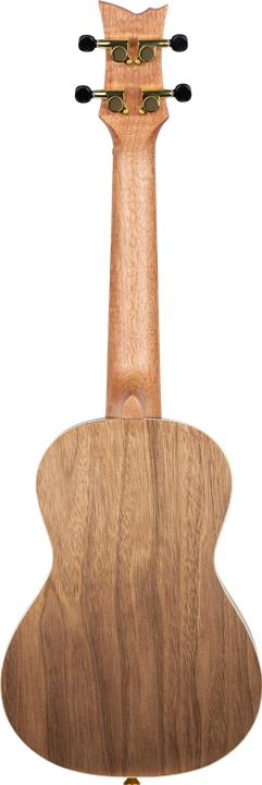 Actual product image Ortega Element Series (Concert)