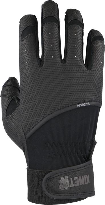 Produktbild KinetiXx X-Pan Einsatzhandschuh Leicht XL