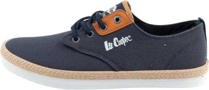 Image du produit Lee Cooper - Baskets - Homme (41)