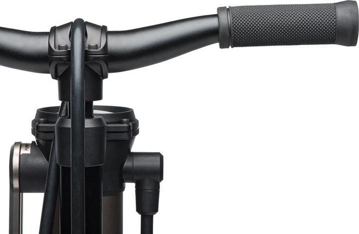 Immagine prodotto Blackburn Chamber Tubeless Floor