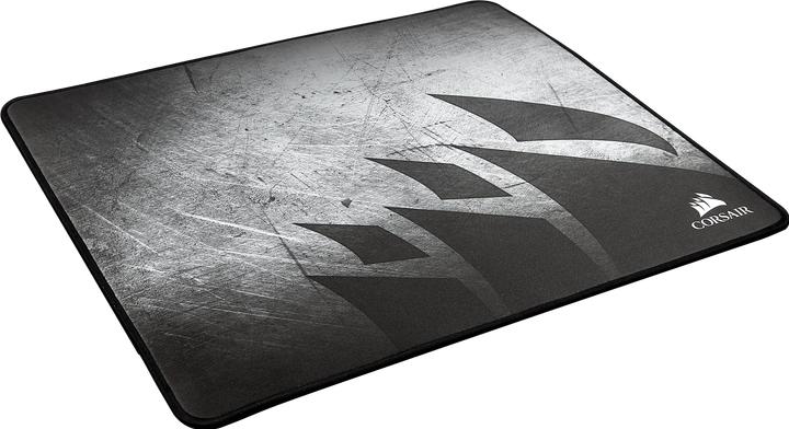 Actual product image Corsair MM350 (XL)