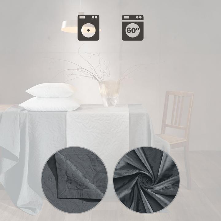 Actual product image Erwin Müller Cadiz (140x200 cm)