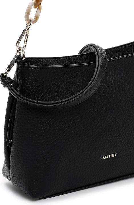 Immagine prodotto Suri Frey Beutel SFY Jeanny