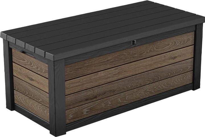 Keter Deco Box