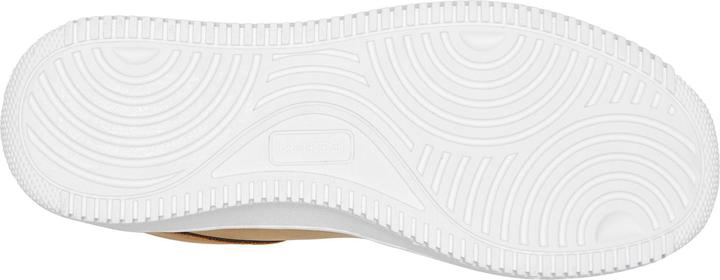 Produktbild Kappa Logo Maserta 4 (40)