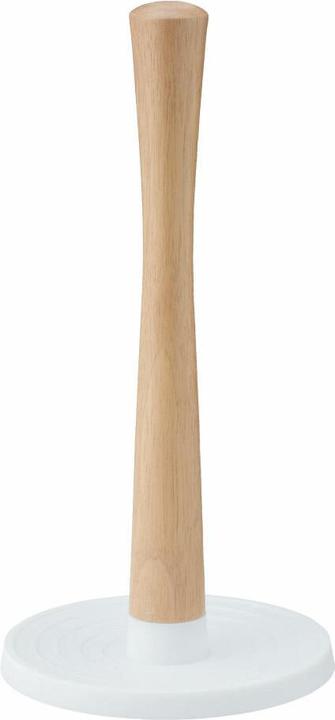 Rig-Tig by Stelton Roll-it kitchen roll holder