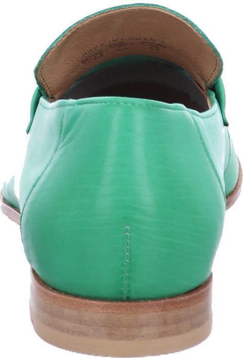 Actual product image Lloyd Slipper 13 710 05 (39)