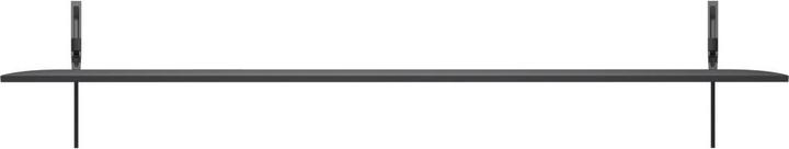 Image du produit LG 86QNED80A3A (86", QNED, 4K, 2025)